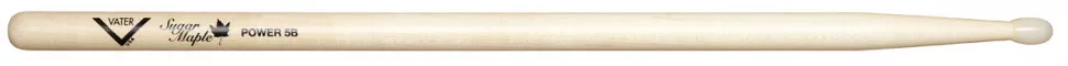 Vater VSMP5BN