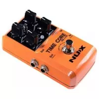 NUX Time Core Deluxe