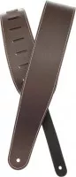 Planet Waves PW25LS01DX коричнев.