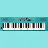 Roland GO:KEYS-3-TQ