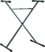 Konig &amp; Meyer 18962-071-81