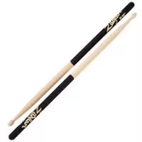 Zildjian 5AWD