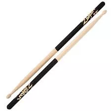 Zildjian 5AWD Zildjian 5AWD