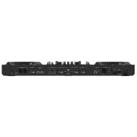 Pioneer DJ DDJ-REV7