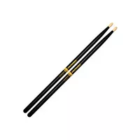 Pro Mark TX7AW-AG