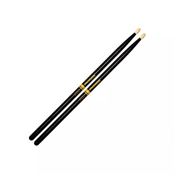 Pro Mark TX7AW-AG