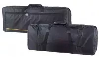 RockBag RB21516B