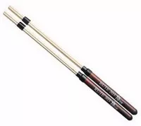 Vic Firth RUTE303