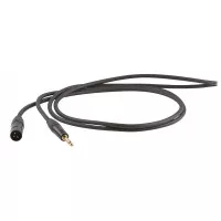 DH S230LU1