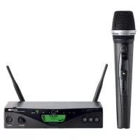 AKG WMS470 C5 SET BD5-A-50MW