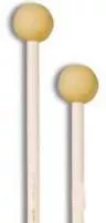 Pro Mark DFP210