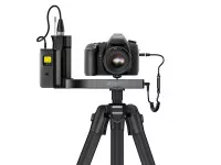 IK Multimedia IKLIP A/V