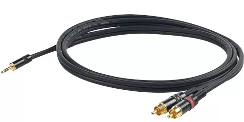 Proel CHLP215LU3 Proel CHLP215LU3