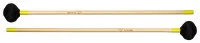 Vater V-CEV30M