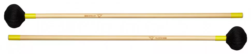 Vater V-CEV30M