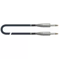 Quik Lok S204-3BK