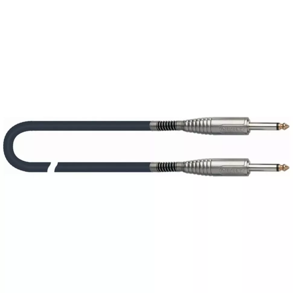 Quik Lok S204-3BK Quik Lok S204-3BK