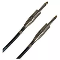 Quik Lok S204-3BK