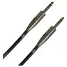 Quik Lok S204-3BK Quik Lok S204-3BK