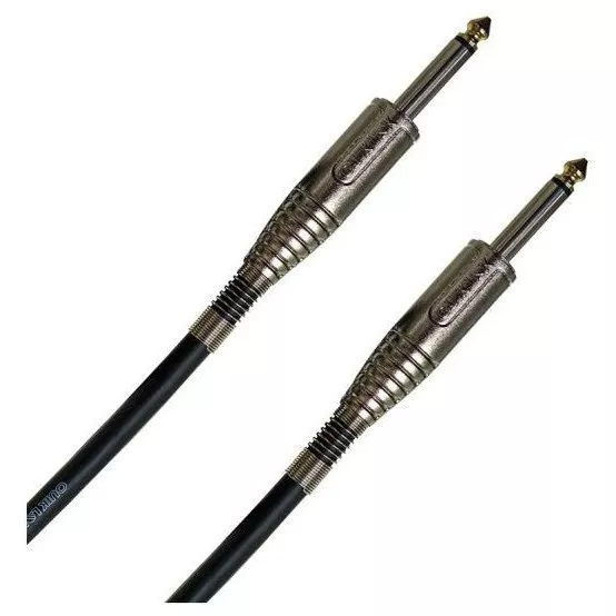 Quik Lok S204-3BK Quik Lok S204-3BK