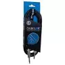 Quik Lok S204-3BK Quik Lok S204-3BK