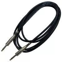 Quik Lok S204-3BK