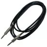 Quik Lok S204-3BK Quik Lok S204-3BK