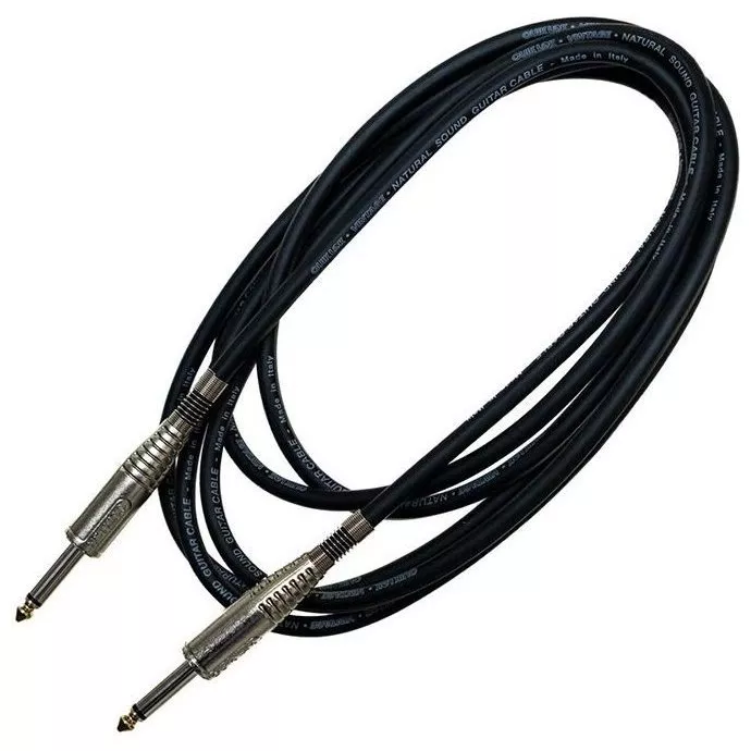 Quik Lok S204-3BK Quik Lok S204-3BK