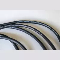 Quik Lok S204-3BK