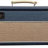 Laney L20H Laney L20H