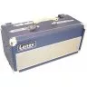 Laney L20H Laney L20H