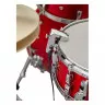Yamaha DT50S Yamaha DT50S