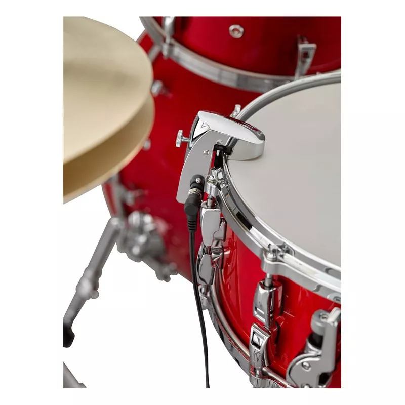 Yamaha DT50S Yamaha DT50S