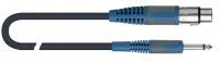 QuikLok RKSM310-9