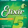 Elixir BASS NW 130XL Elixir BASS NW 130XL