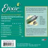 Elixir BASS NW 130XL Elixir BASS NW 130XL