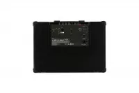 Eden TN2252-E