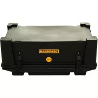 Hardcase HN110