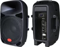 Clarity MAX15MH-S