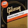 Gibson SEG-HVR11 VINTAGE REISSUE 11-50 MEDIUM