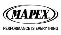 Mapex SWT1008UTJ Mapex SWT1008UTJ
