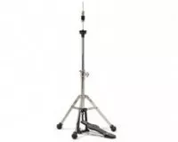 Maxtone HS588