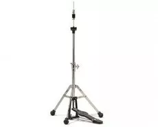 Maxtone HS588 Maxtone HS588