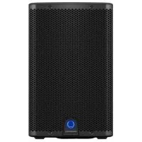 Turbosound iQ10