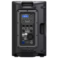 Turbosound iQ10
