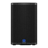 Turbosound iQ10