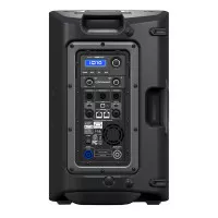 Turbosound iQ10