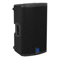 Turbosound iQ10