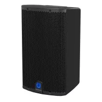 Turbosound iQ10