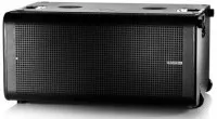 Line 6 L3s